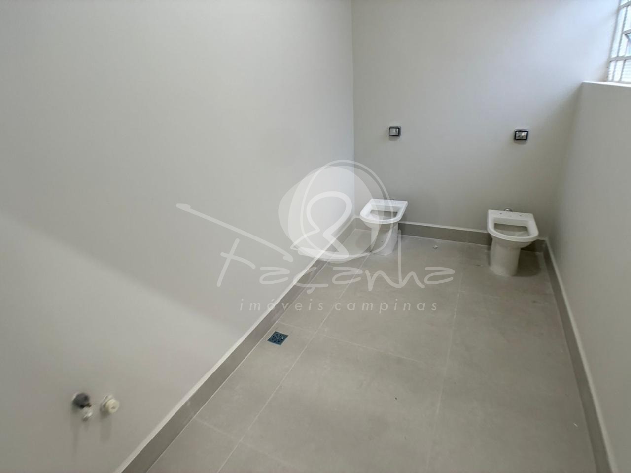 Prédio Inteiro, 255 m² - Foto 29