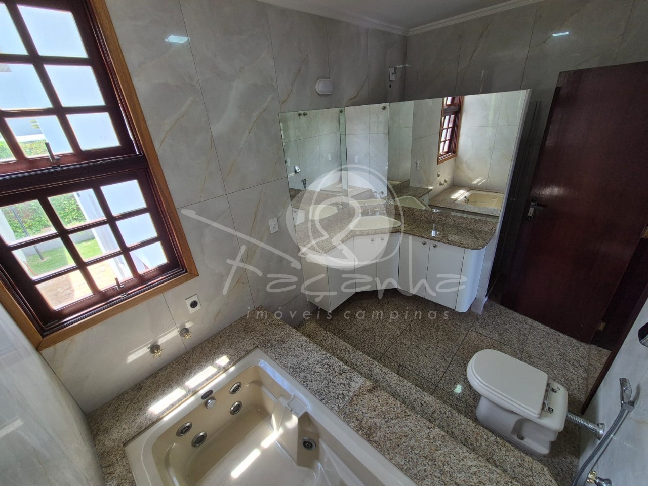 Casa de Condomínio, 3 quartos - Foto 33