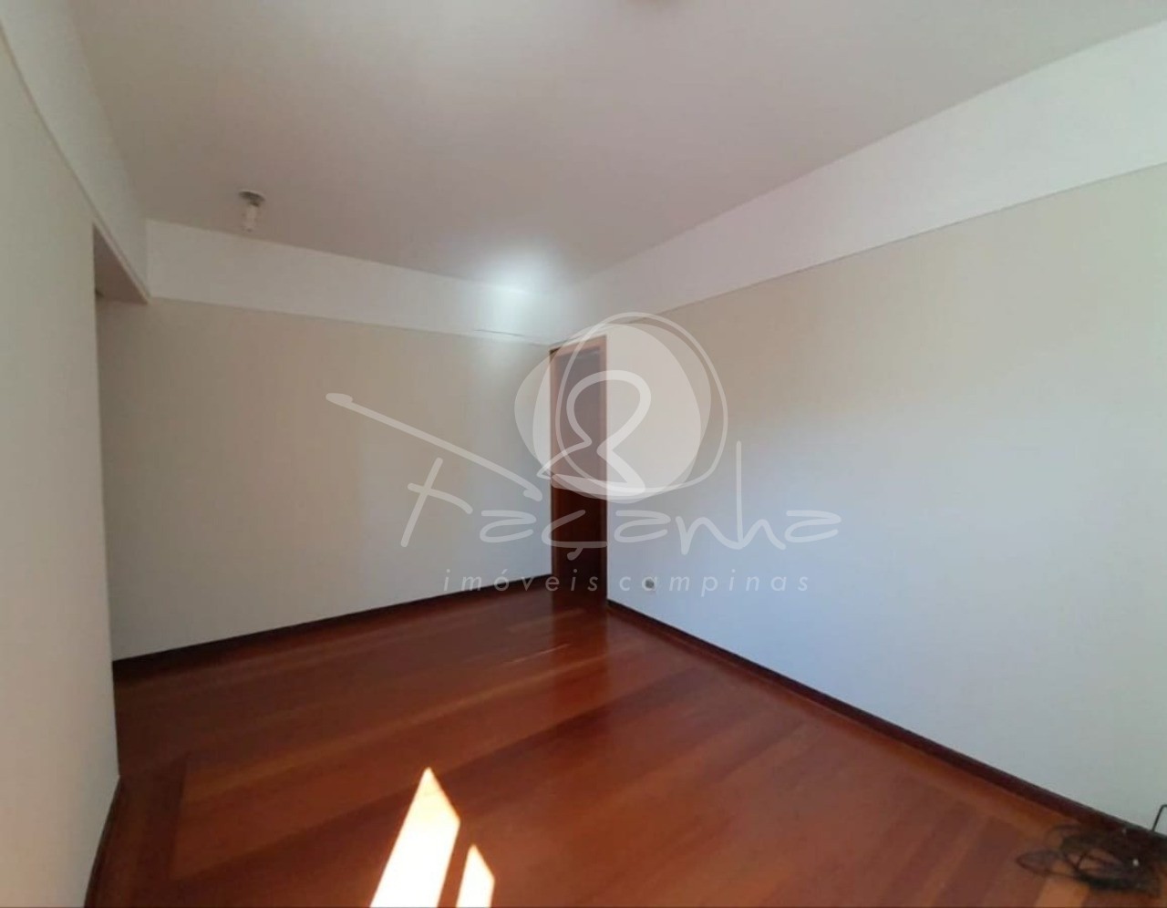 Apartamento, 3 quartos, 182 m² - Foto 22