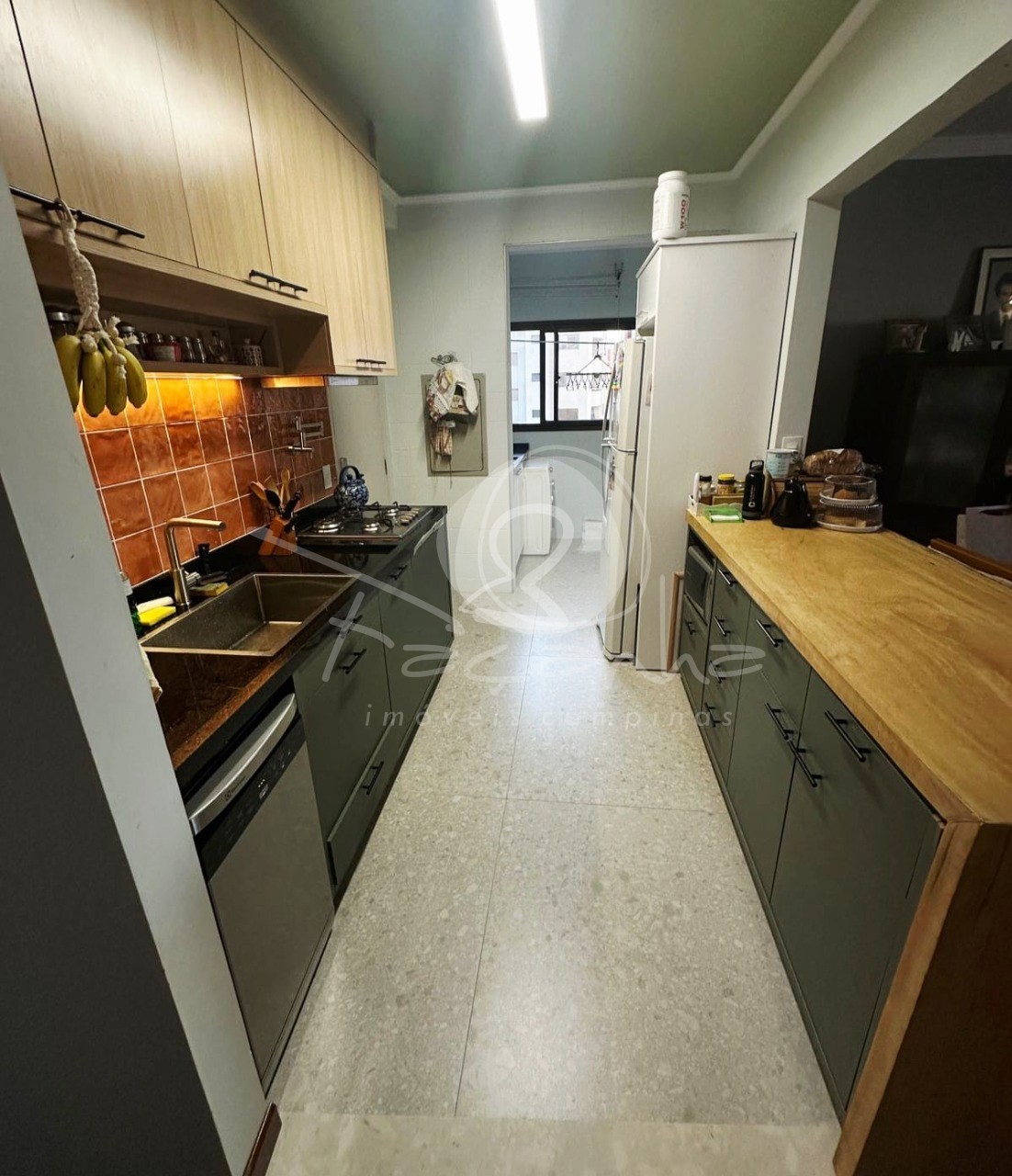 Apartamento, 3 quartos, 93 m² - Foto 27