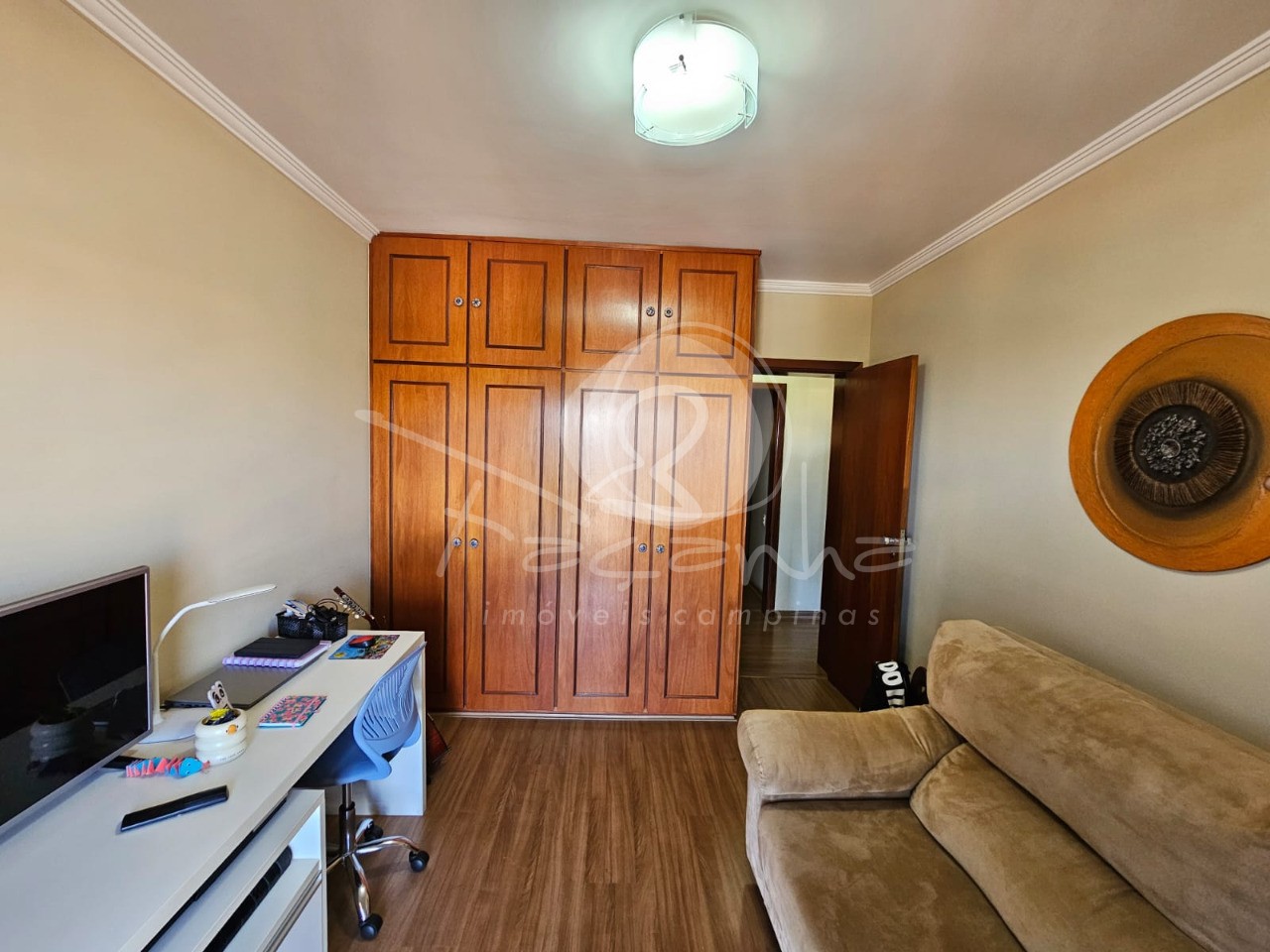 Apartamento, 3 quartos, 128 m² - Foto 14