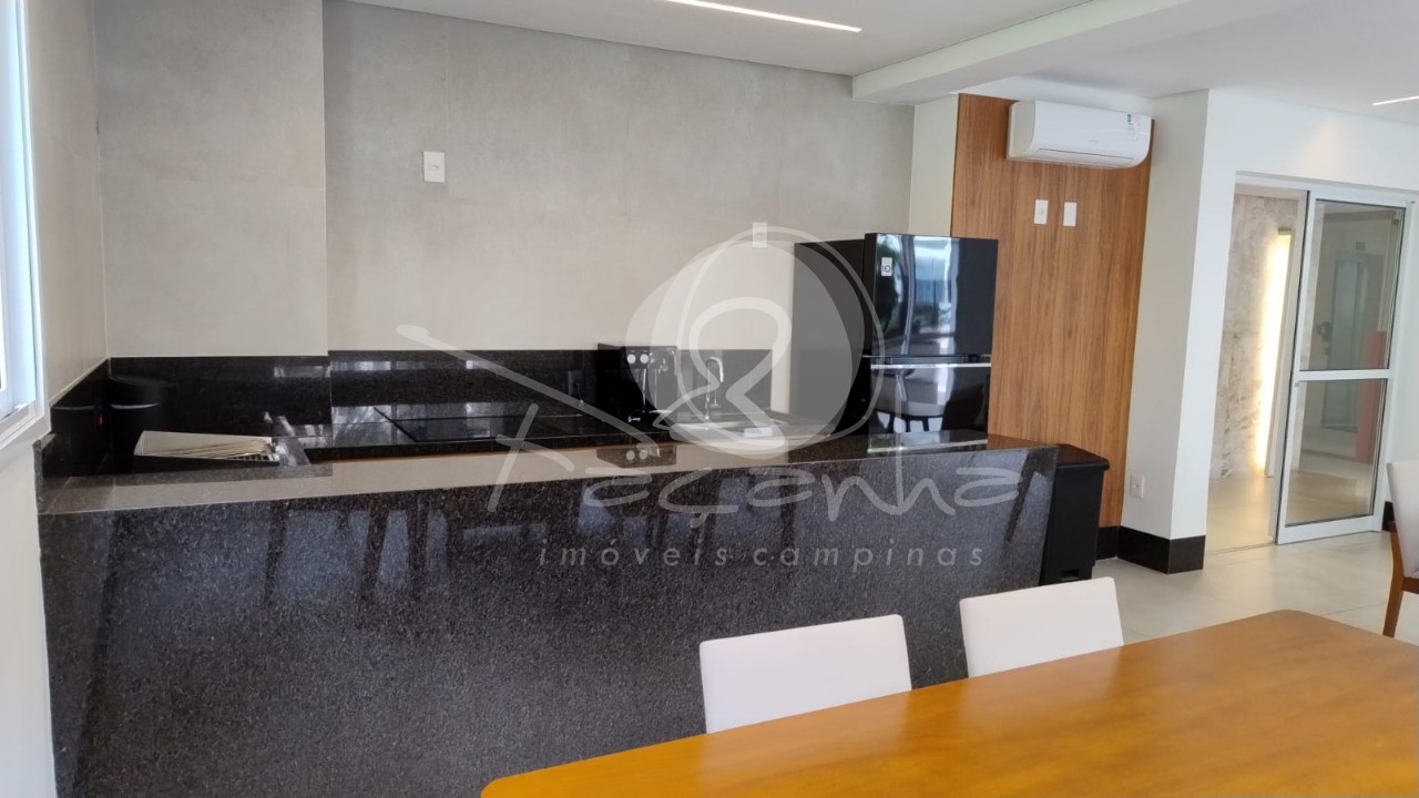 Apartamento, 1 quarto, 39 m² - Foto 10