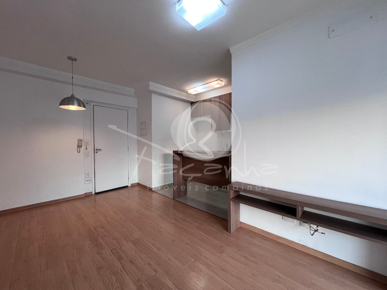 Apartamento, 2 quartos, 66 m² - Foto 6