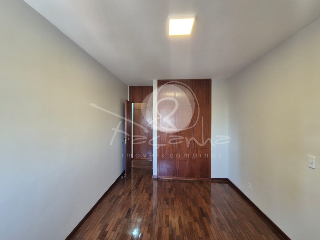 Apartamento, 3 quartos, 149 m² - Foto 26