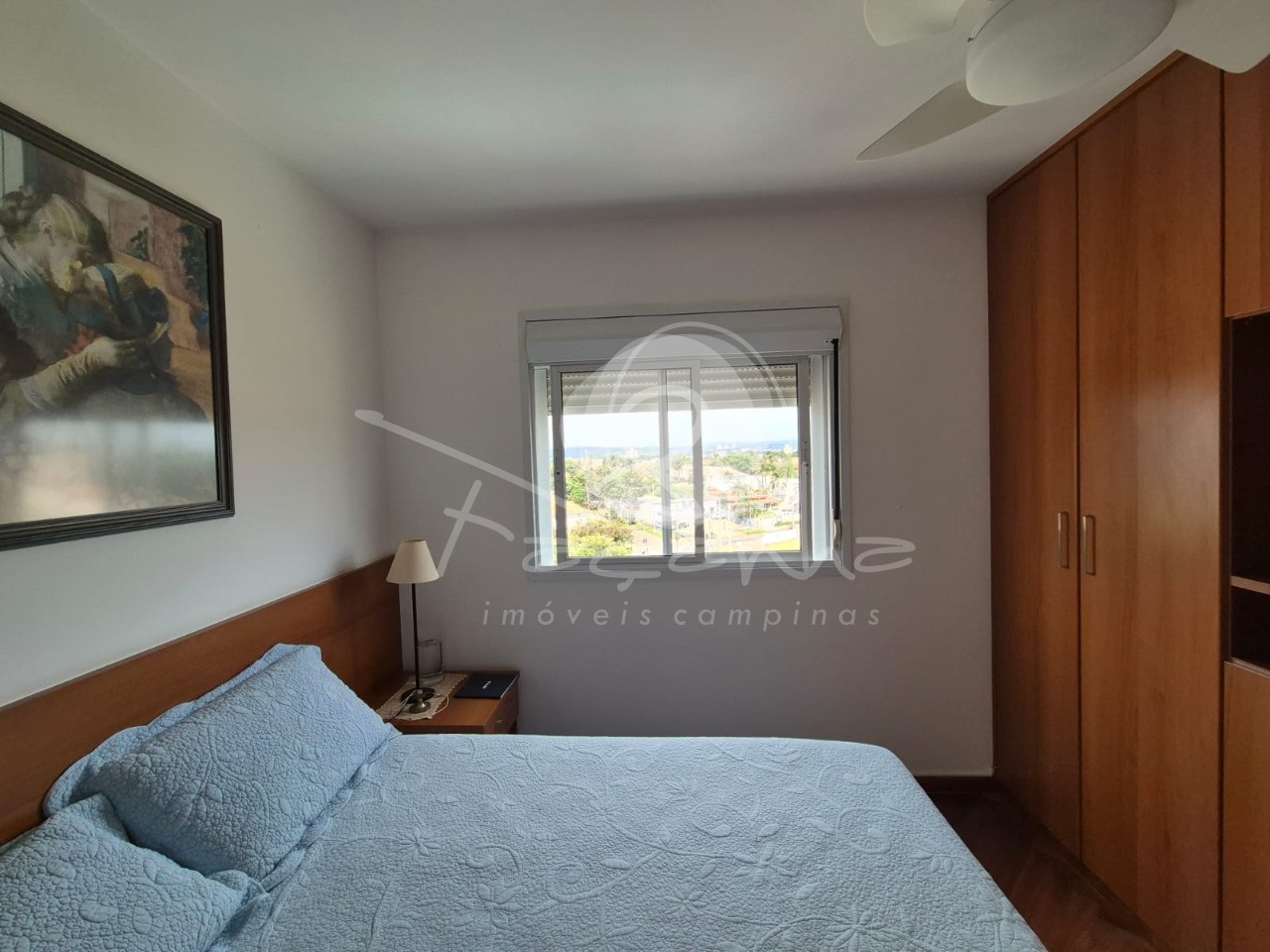 Apartamento, 3 quartos, 135 m² - Foto 24