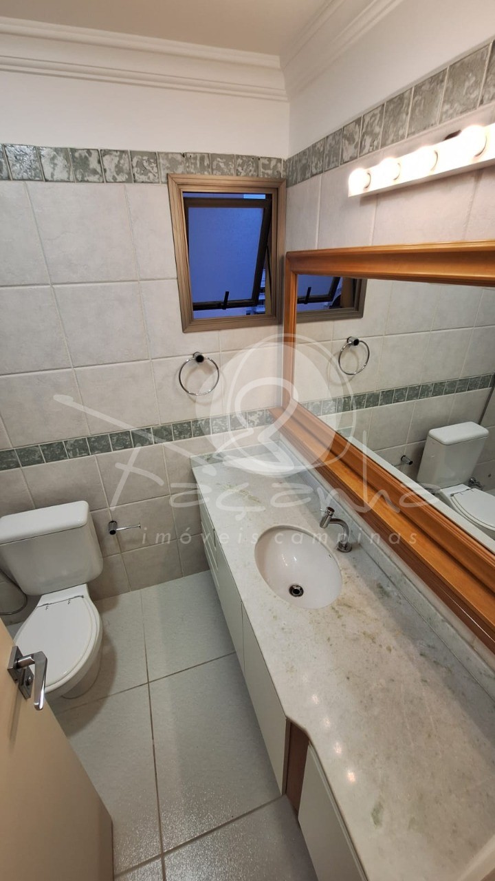 Cobertura, 2 quartos, 84 m² - Foto 22