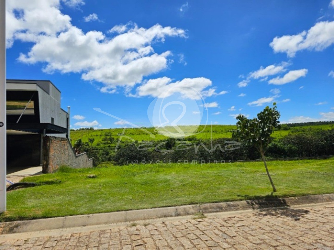 Terreno, 524 m² - Foto 8