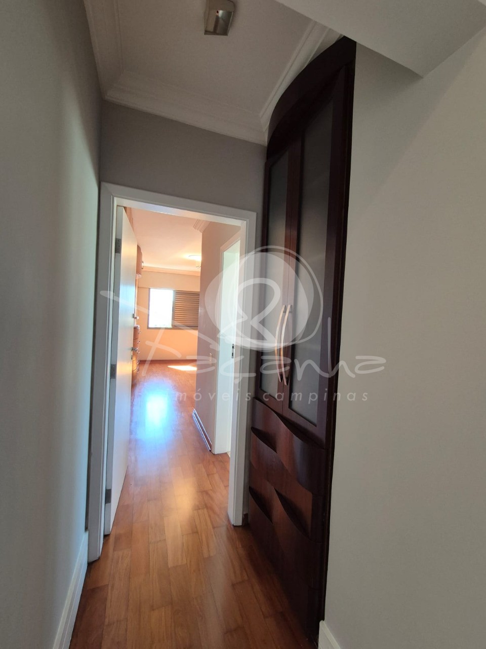Apartamento, 2 quartos, 120 m² - Foto 11