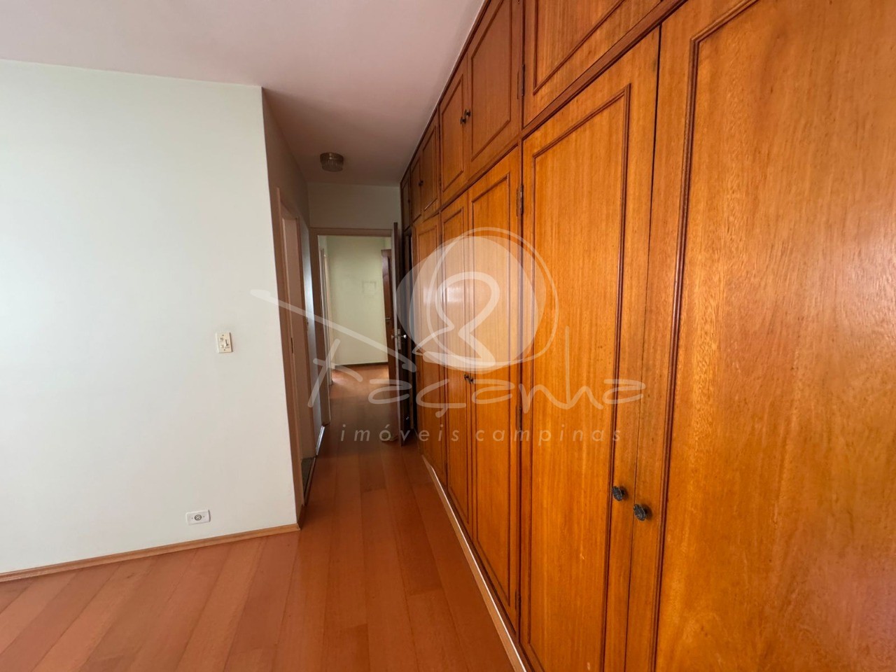 Apartamento, 3 quartos, 145 m² - Foto 15