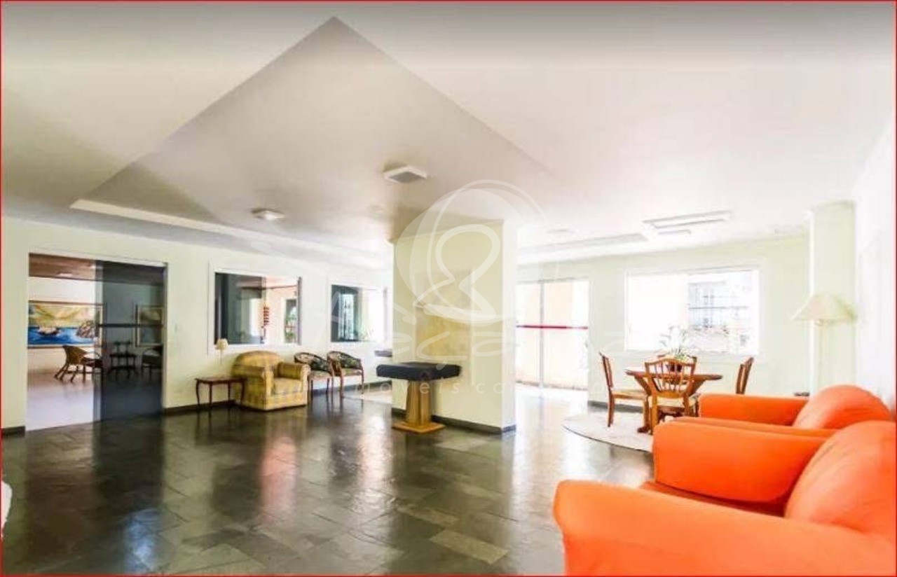 Apartamento, 2 quartos, 76 m² - Foto 27