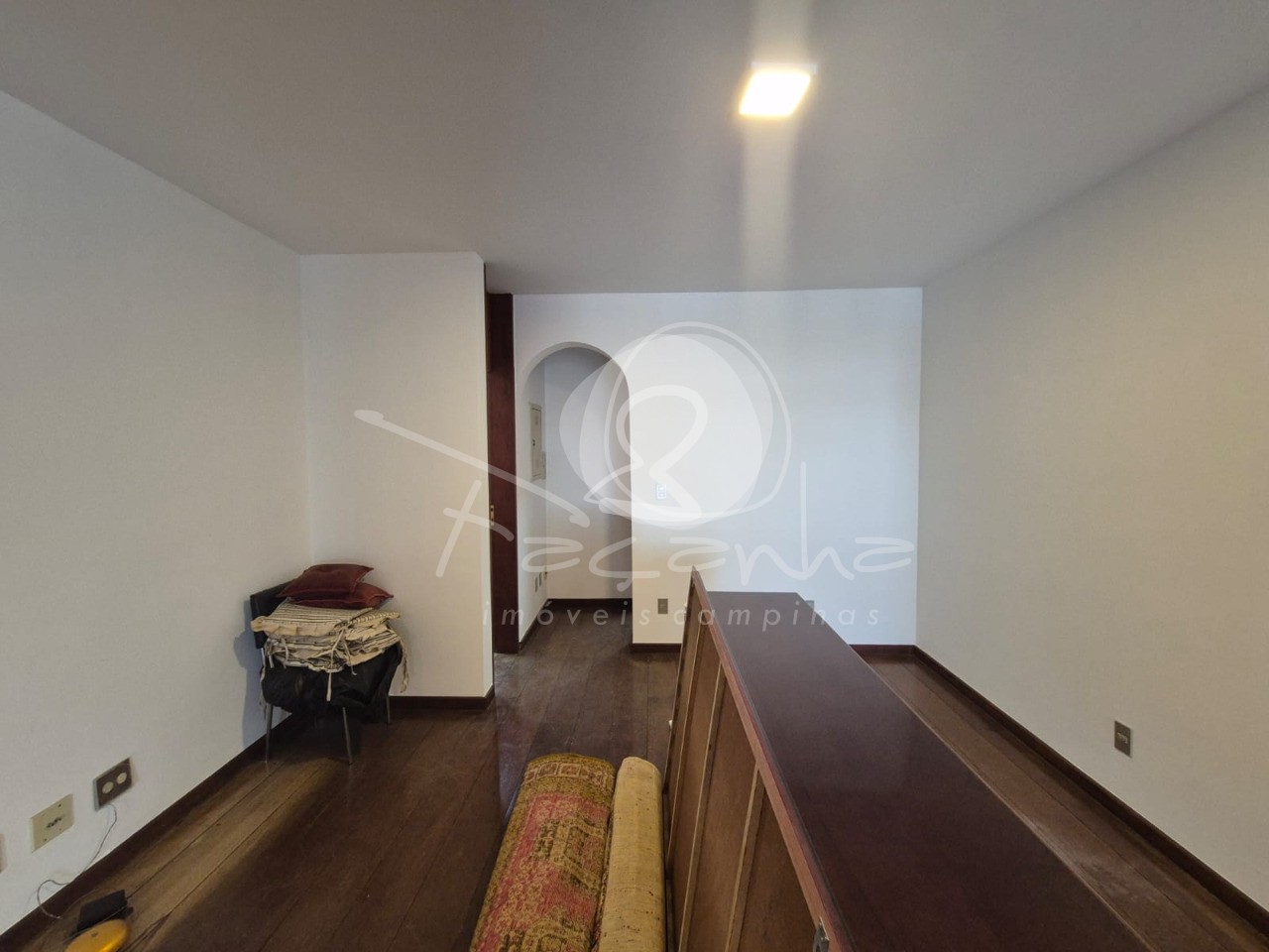 Apartamento, 2 quartos, 149 m² - Foto 8