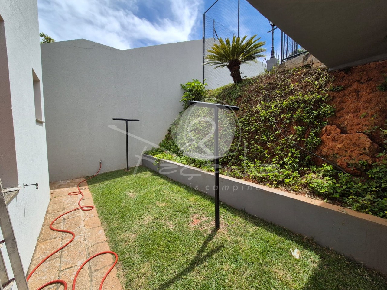 Casa de Condomínio, 3 quartos - Foto 58