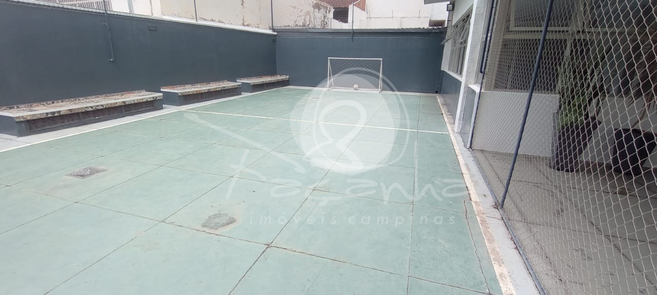 Apartamento, 3 quartos, 90 m² - Foto 27