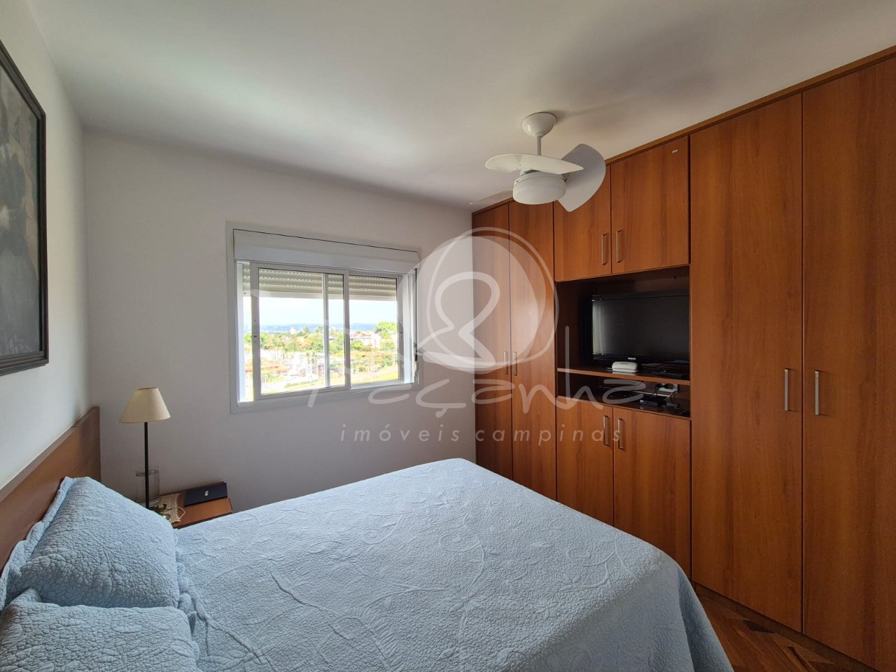 Apartamento, 3 quartos, 135 m² - Foto 23