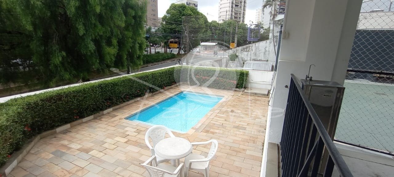Apartamento, 3 quartos, 90 m² - Foto 30