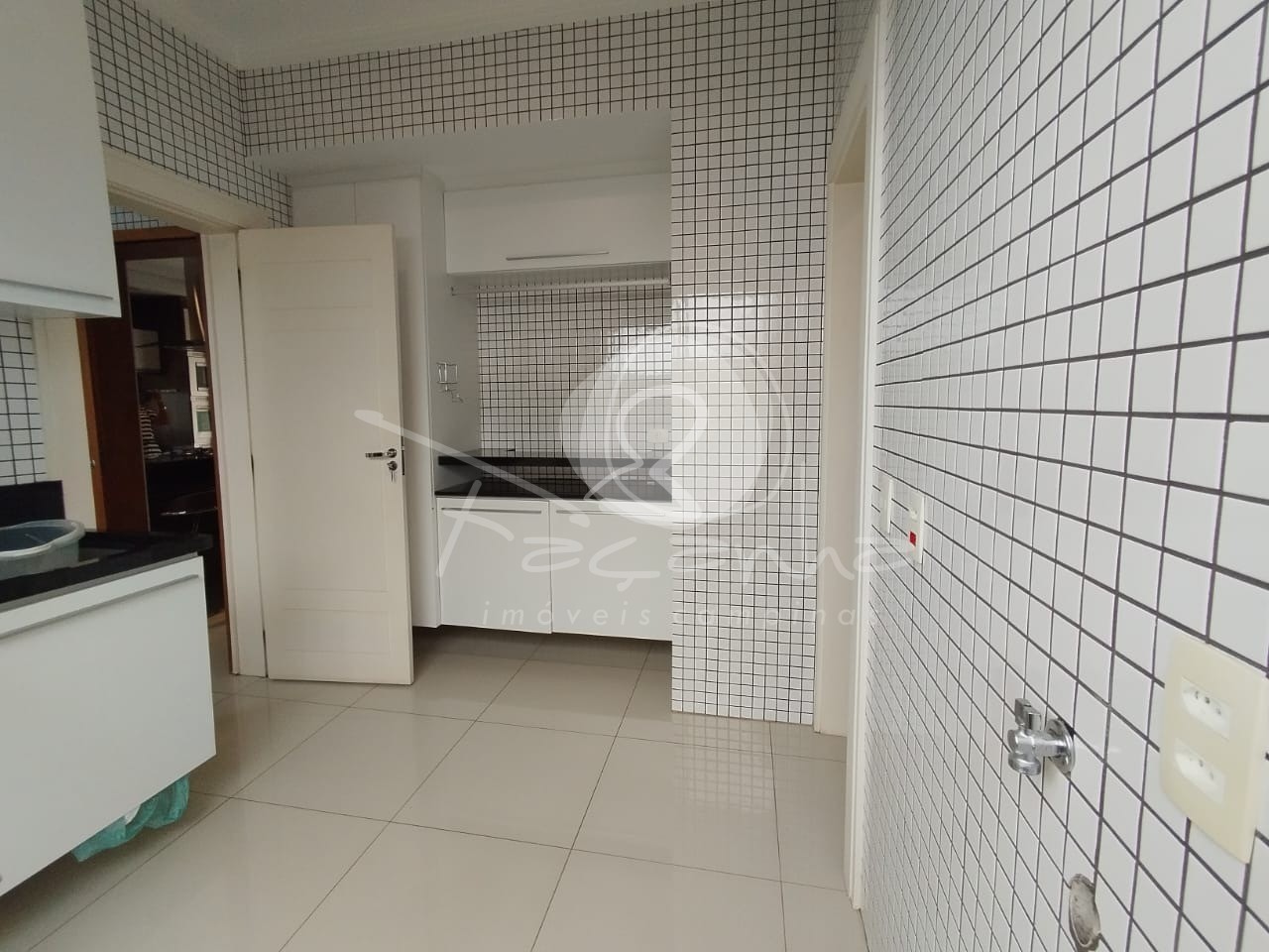 Casa de Condomínio, 3 quartos - Foto 24