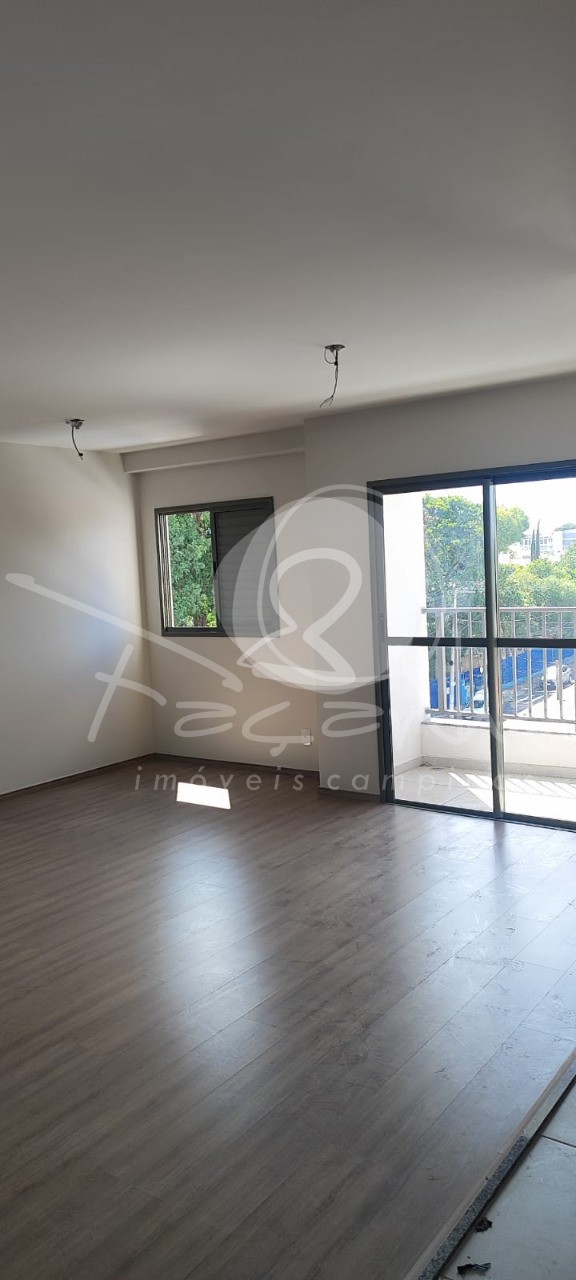 Apartamento, 2 quartos, 66 m² - Foto 1