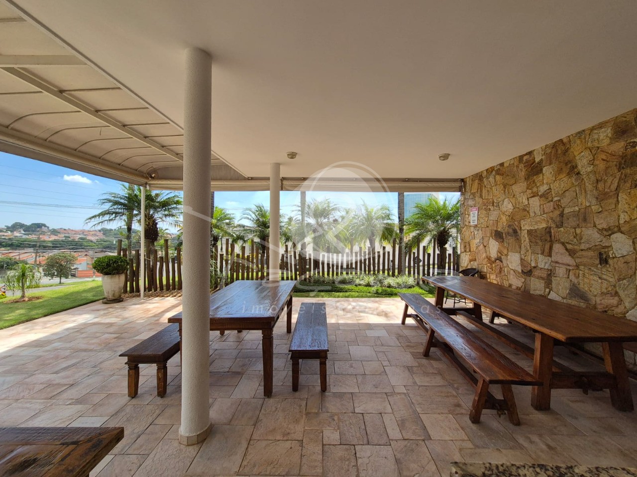 Apartamento, 3 quartos, 135 m² - Foto 56