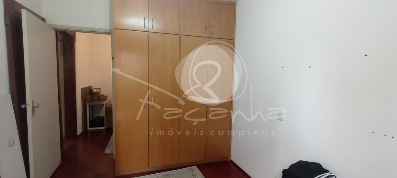 Apartamento, 3 quartos, 90 m² - Foto 5