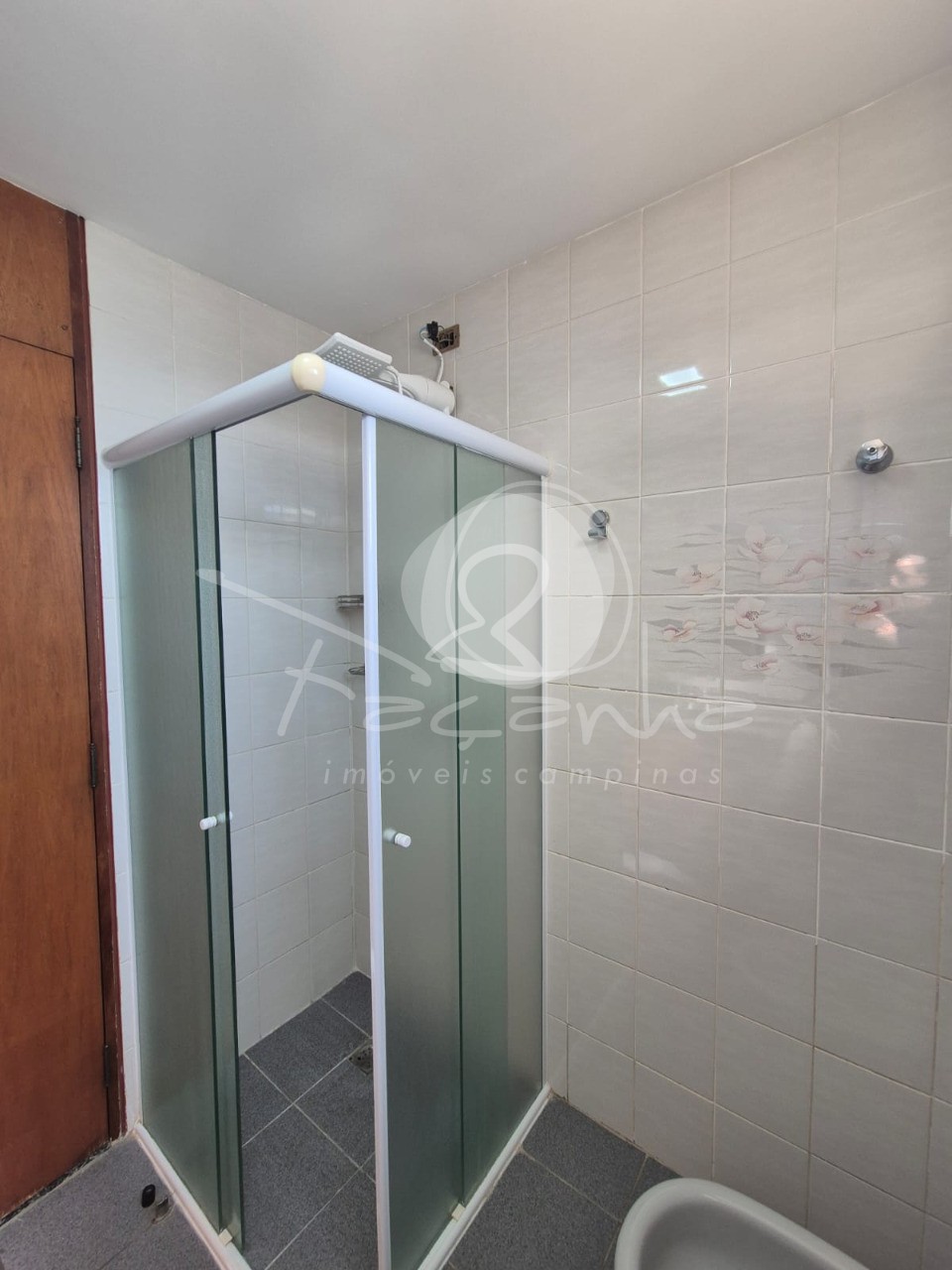 Apartamento, 3 quartos, 149 m² - Foto 23