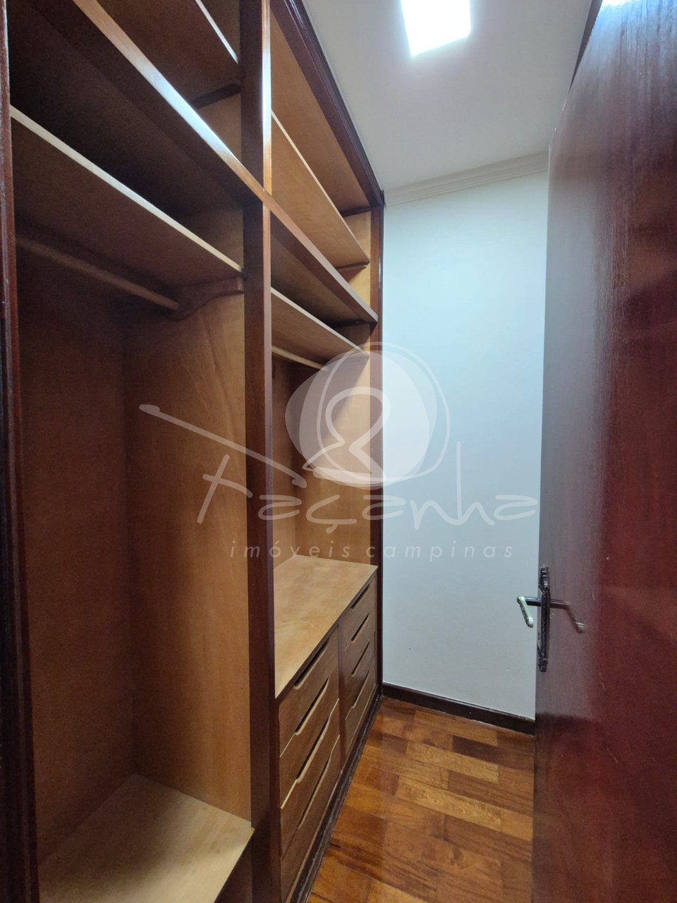 Casa de Condomínio, 3 quartos - Foto 30