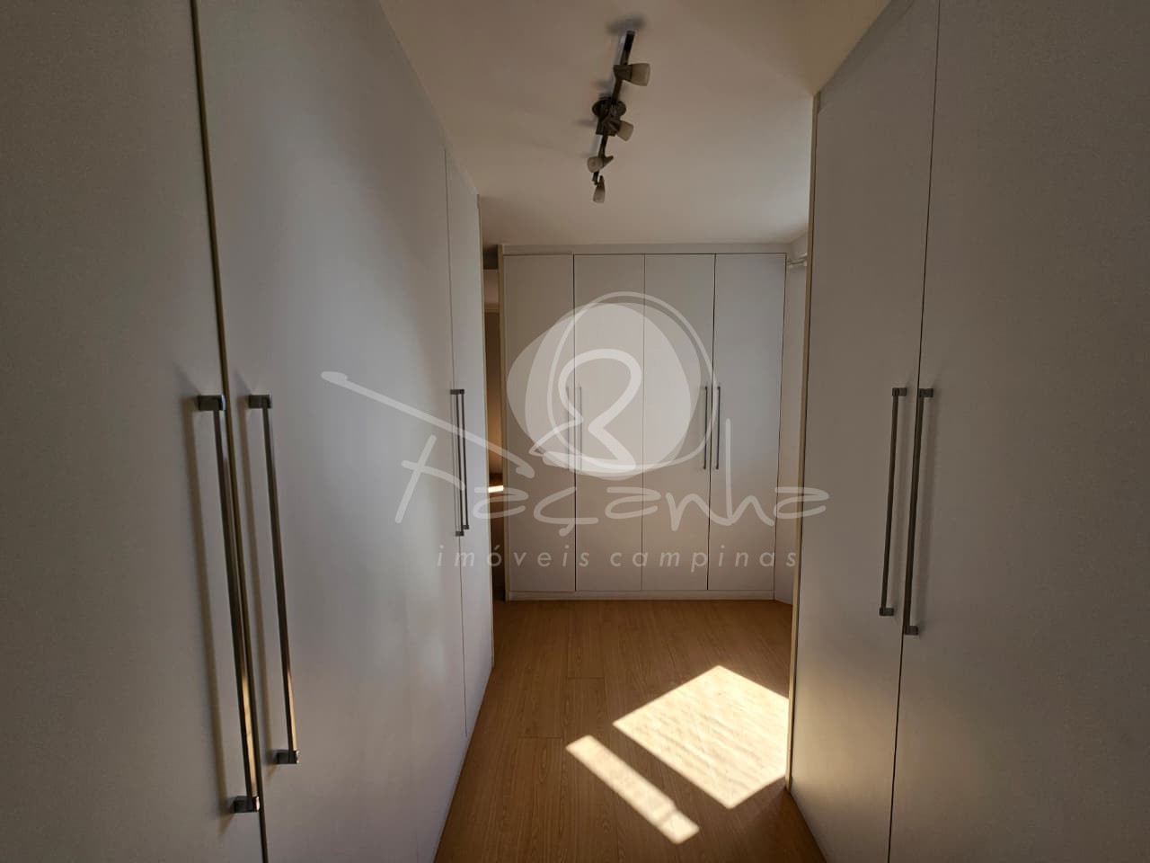 Apartamento, 3 quartos, 220 m² - Foto 18