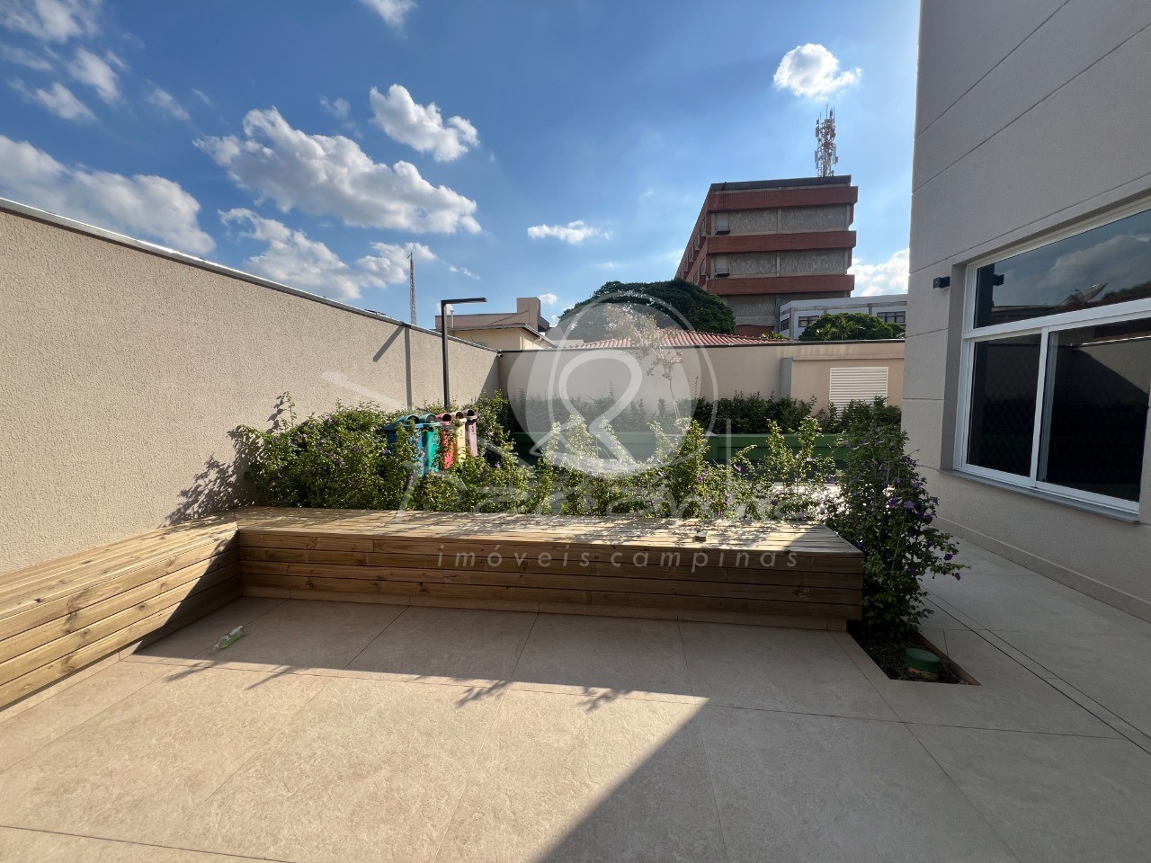 Apartamento, 2 quartos, 58 m² - Foto 35