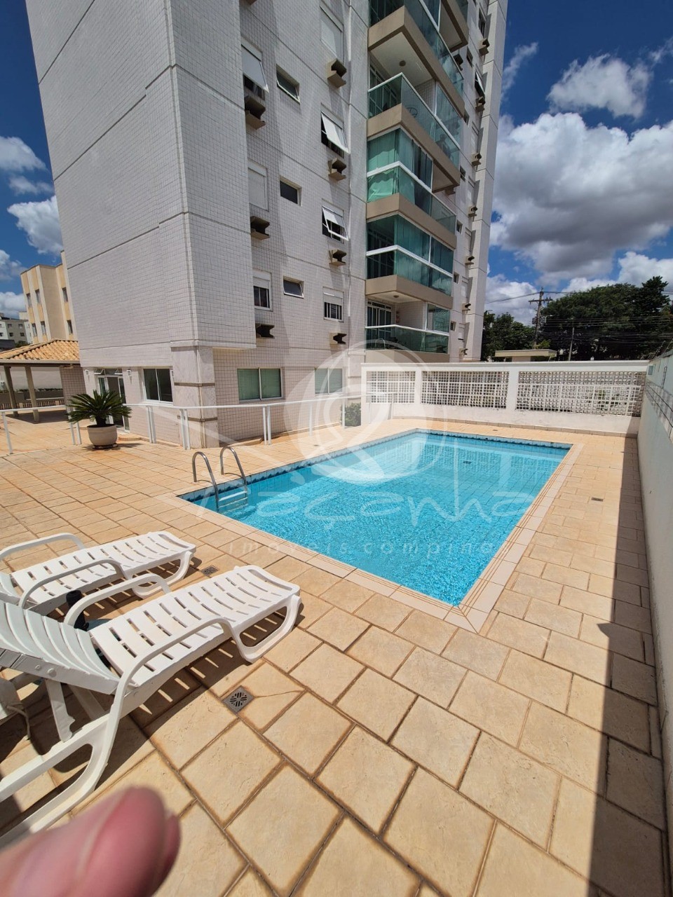 Apartamento, 3 quartos, 102 m² - Foto 35