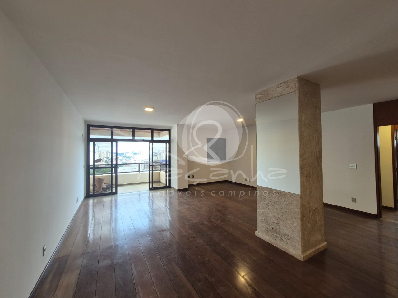 Apartamento, 2 quartos, 149 m² - Foto 2