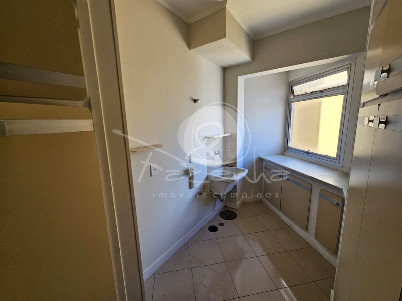 Apartamento, 3 quartos, 220 m² - Foto 28
