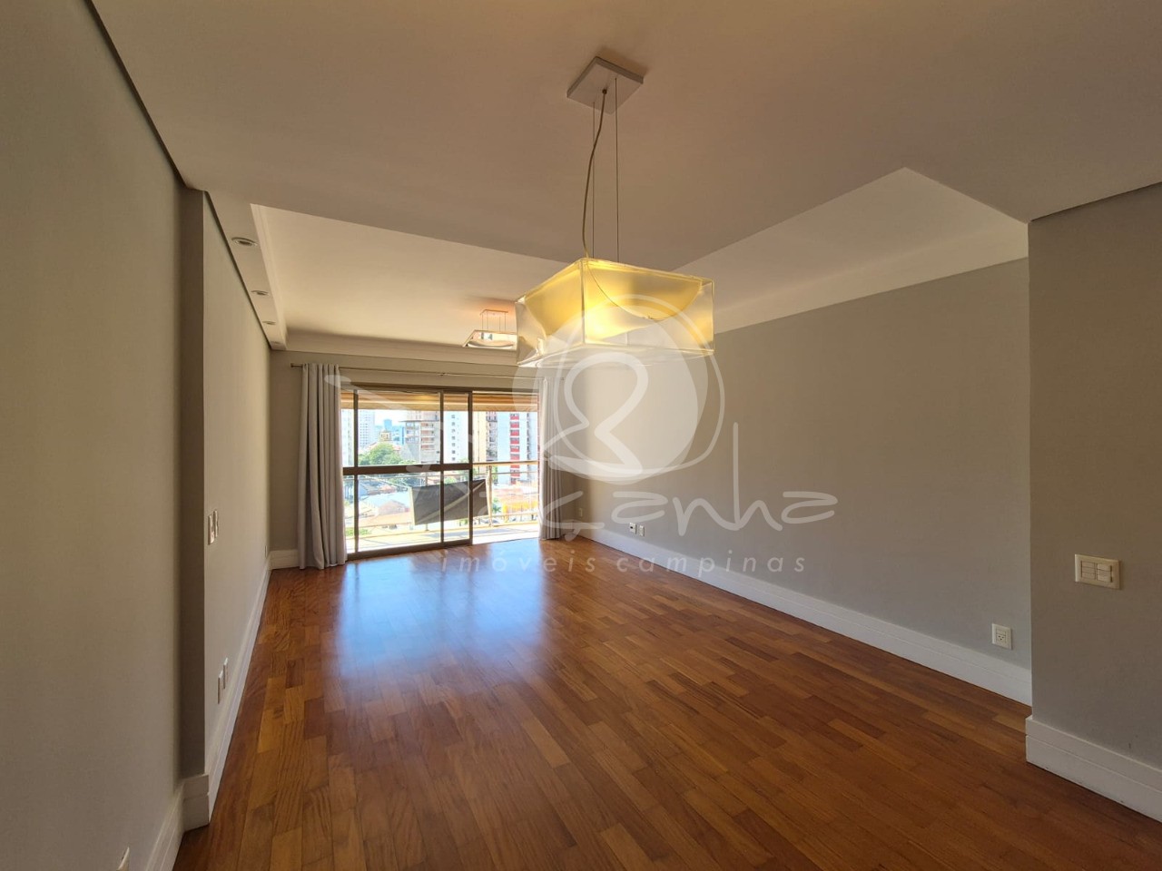 Apartamento, 2 quartos, 120 m² - Foto 3