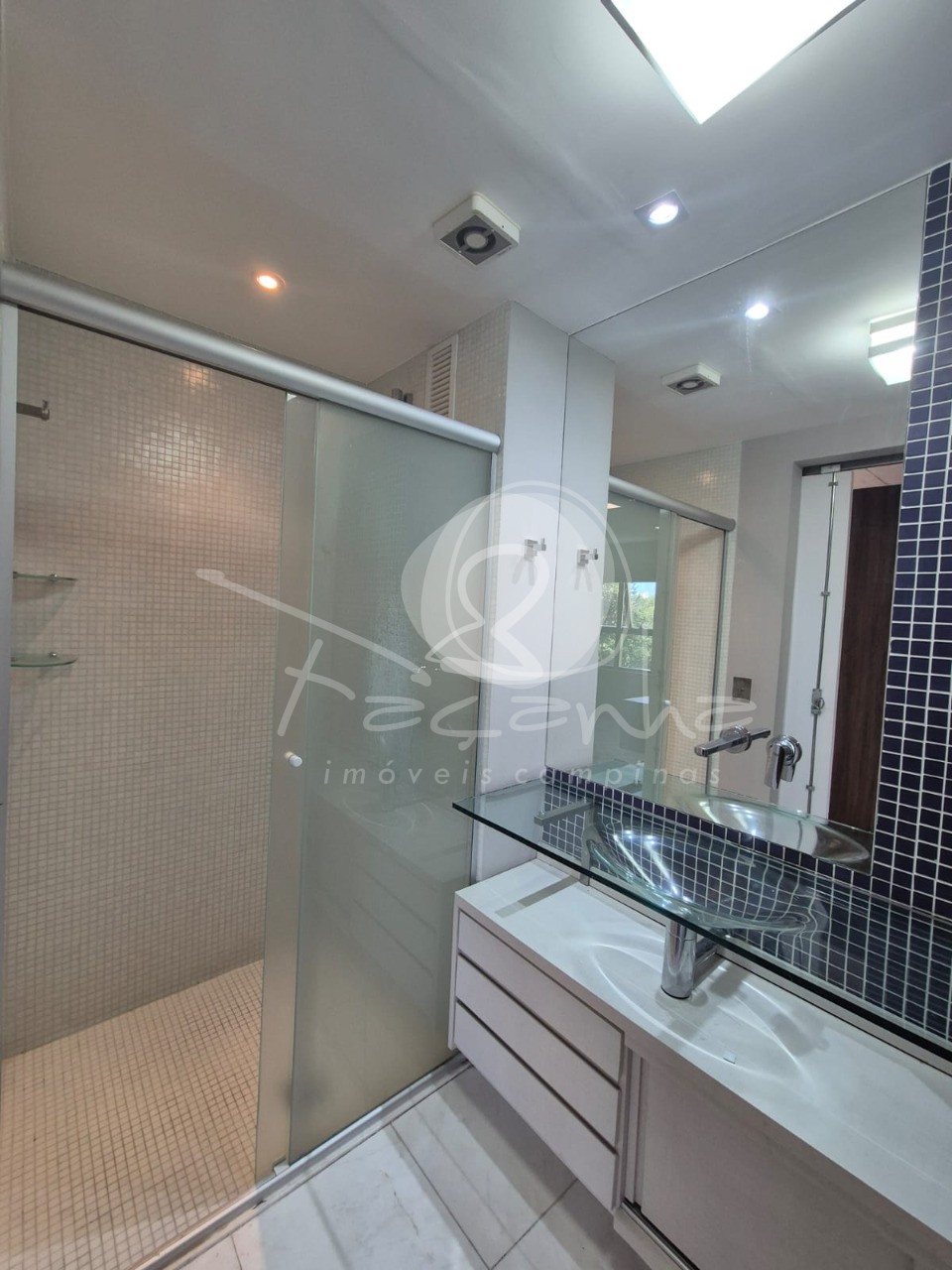 Apartamento, 1 quarto, 70 m² - Foto 21