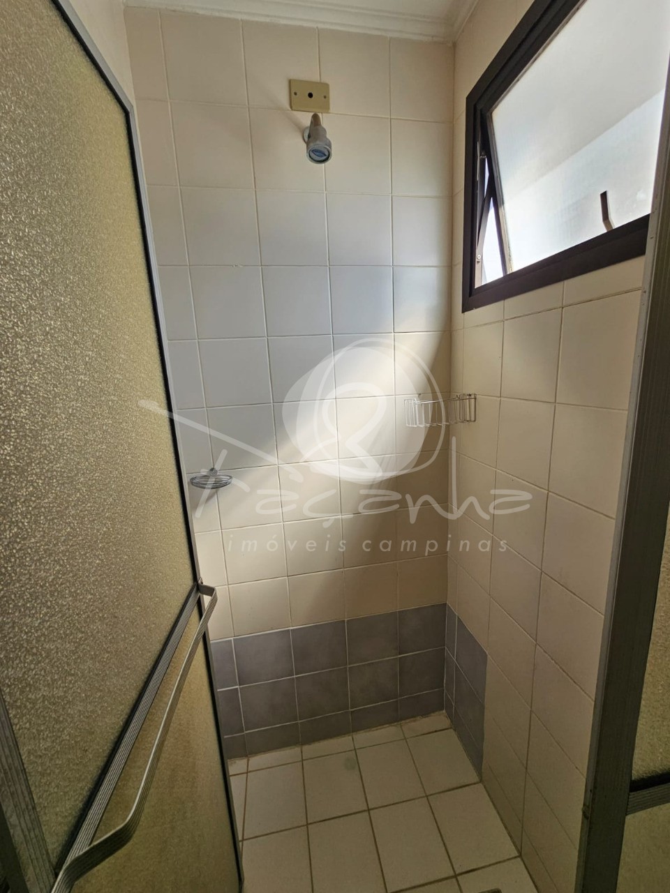 Apartamento, 3 quartos, 97 m² - Foto 18
