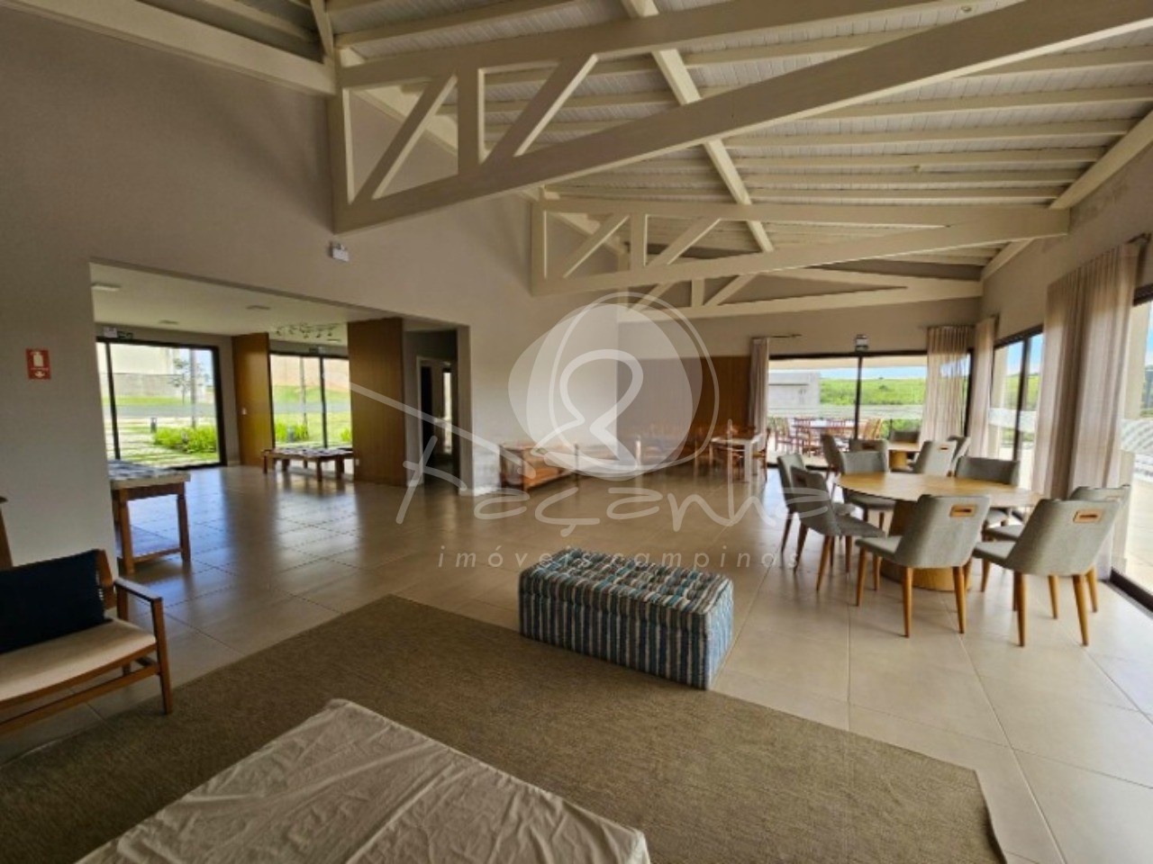 Terreno, 642 m² - Foto 11