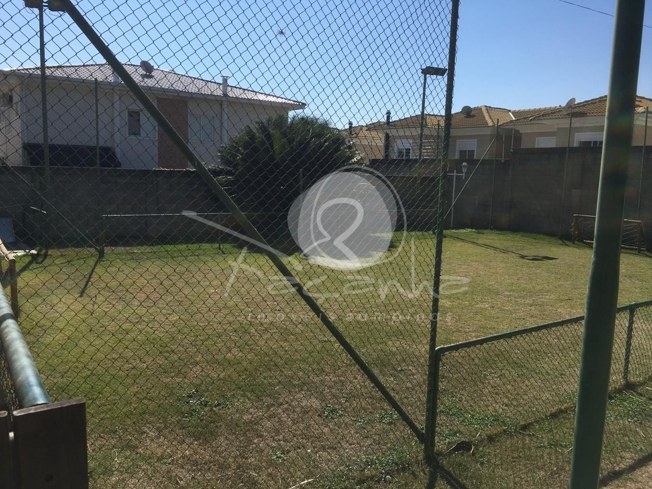 Casa de Condomínio, 3 quartos - Foto 28