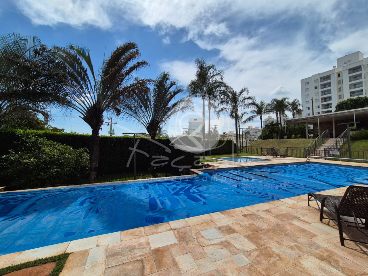 Apartamento, 3 quartos, 135 m² - Foto 47