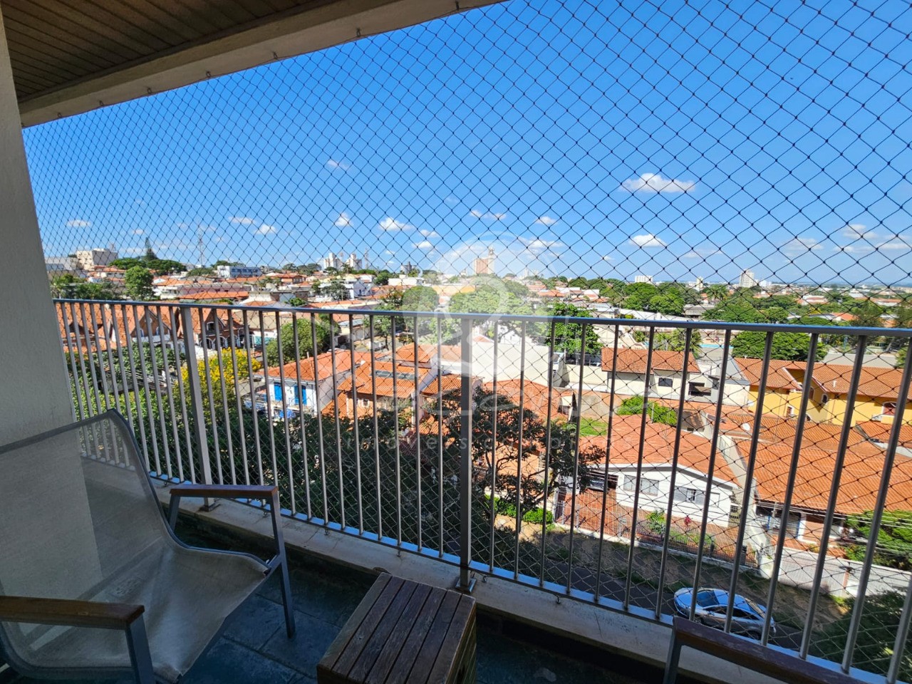 Apartamento, 3 quartos, 128 m² - Foto 5