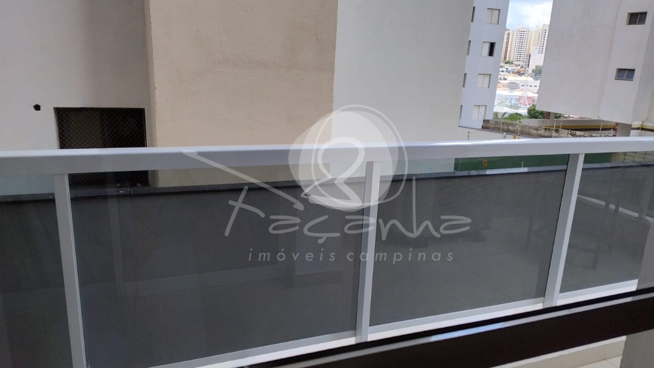Apartamento, 1 quarto, 39 m² - Foto 8