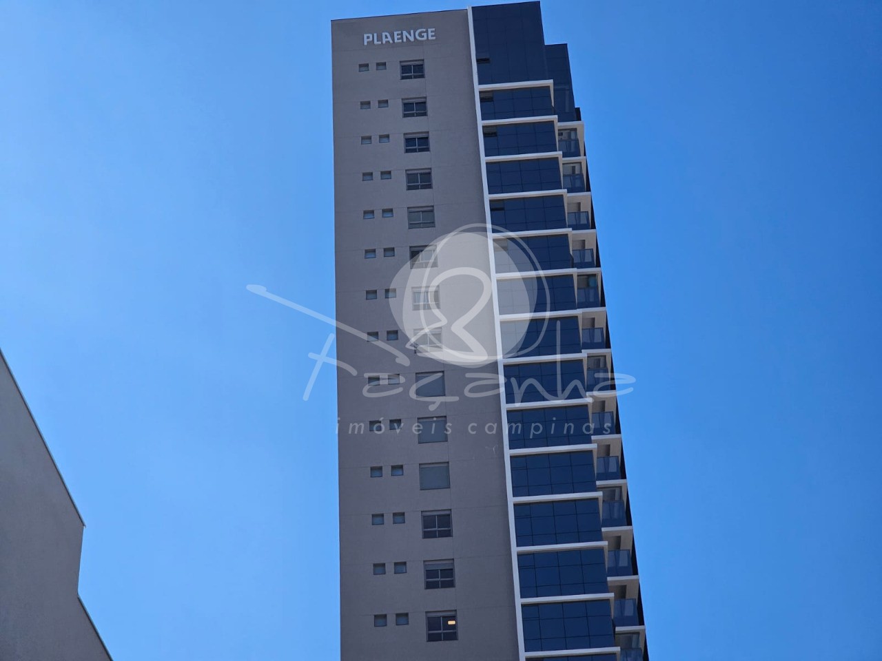 Apartamento, 3 quartos, 170 m² - Foto 11