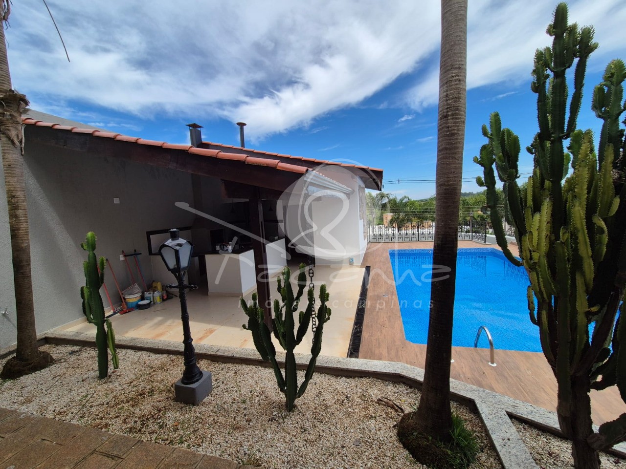 Casa de Condomínio, 3 quartos - Foto 69