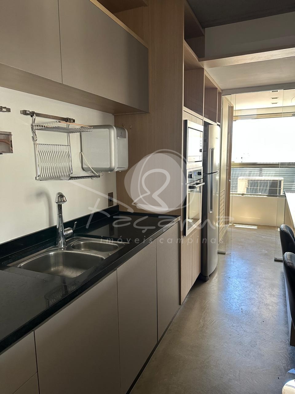 Apartamento, 1 quarto, 70 m² - Foto 18