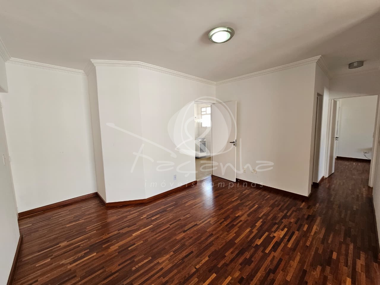 Apartamento, 2 quartos, 80 m² - Foto 3