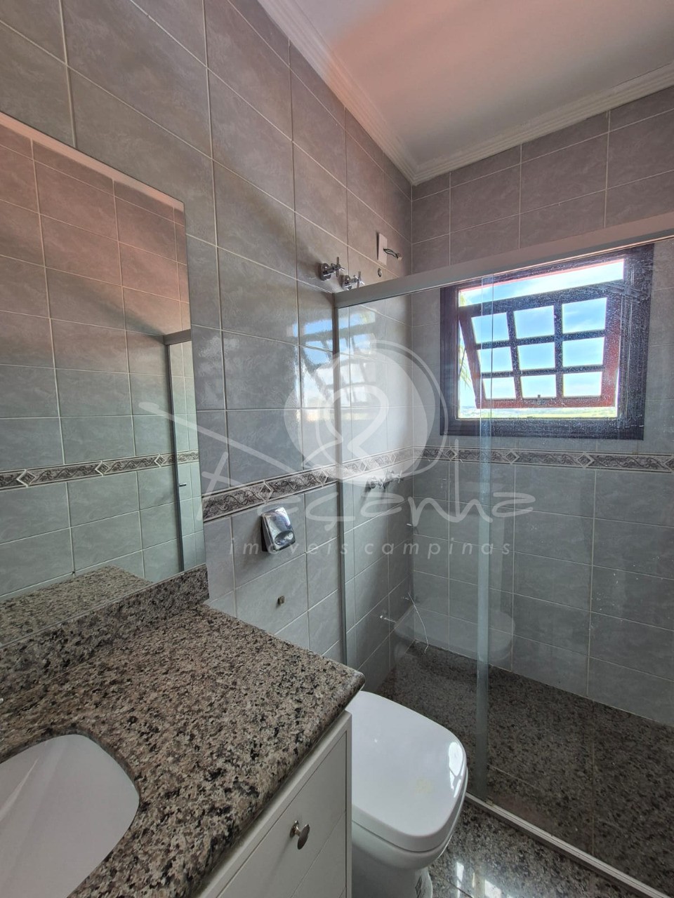 Casa de Condomínio, 3 quartos - Foto 25
