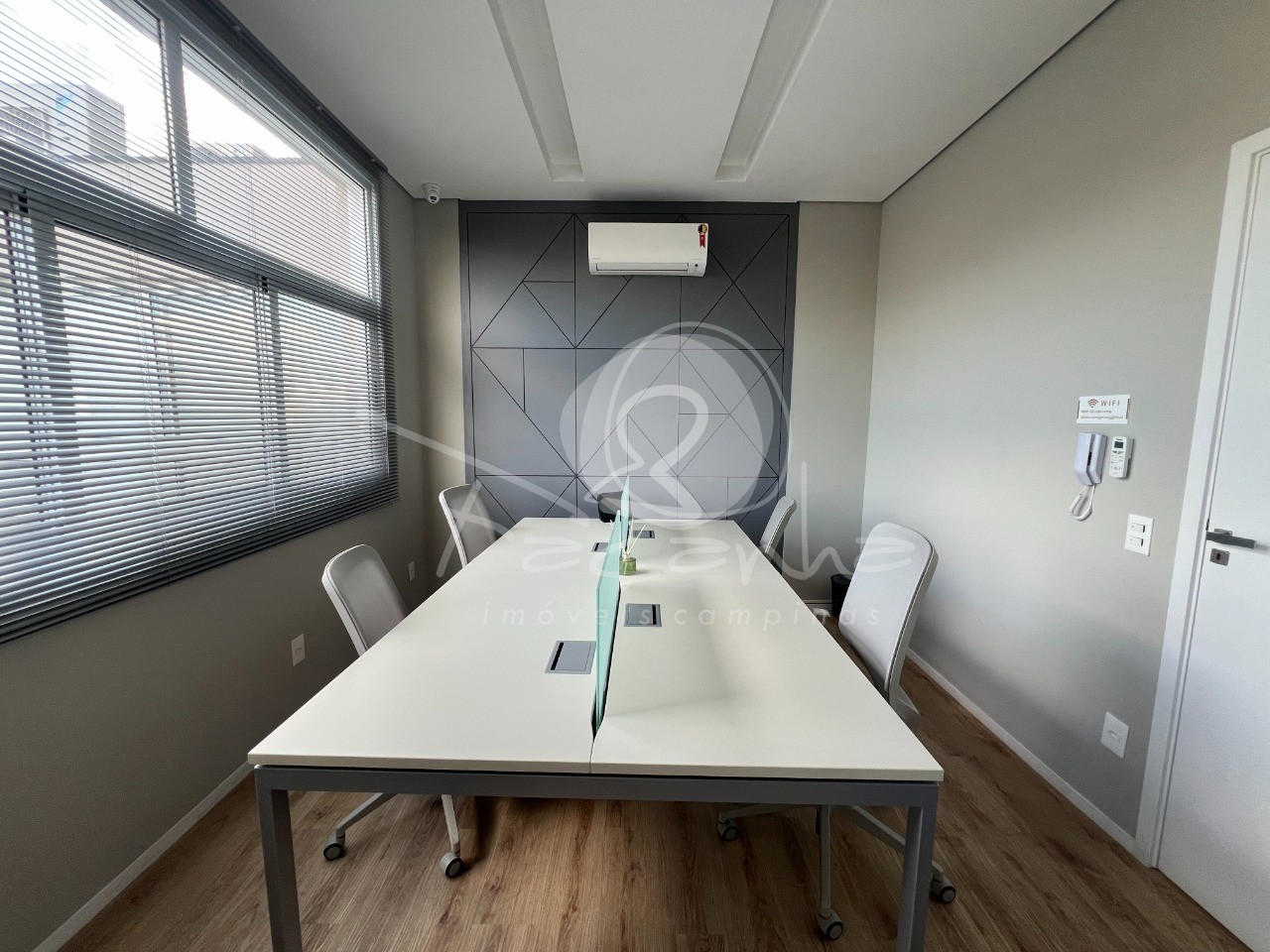 Apartamento, 2 quartos, 58 m² - Foto 26