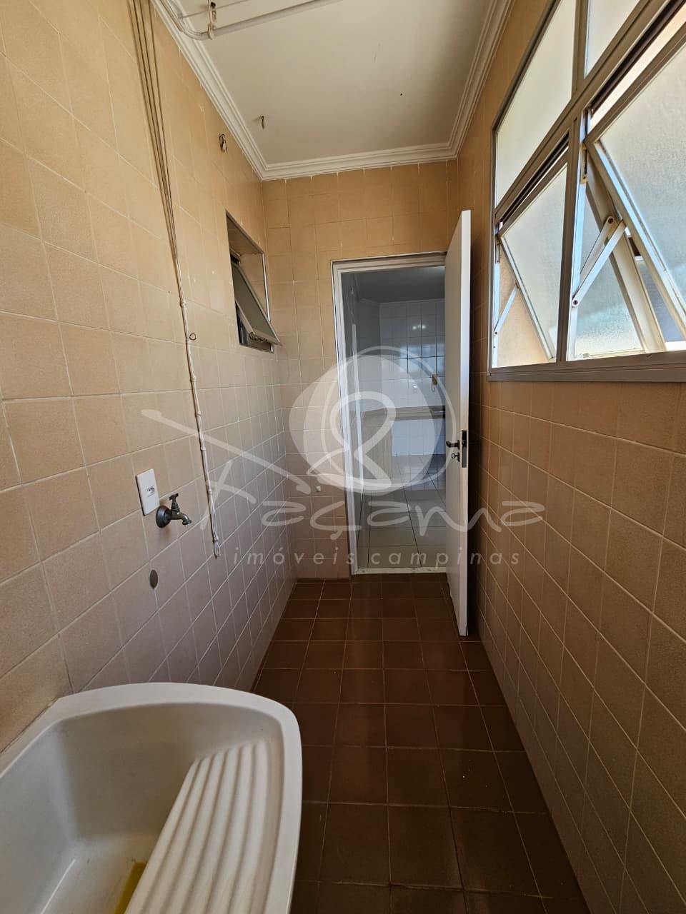 Apartamento, 2 quartos, 80 m² - Foto 18