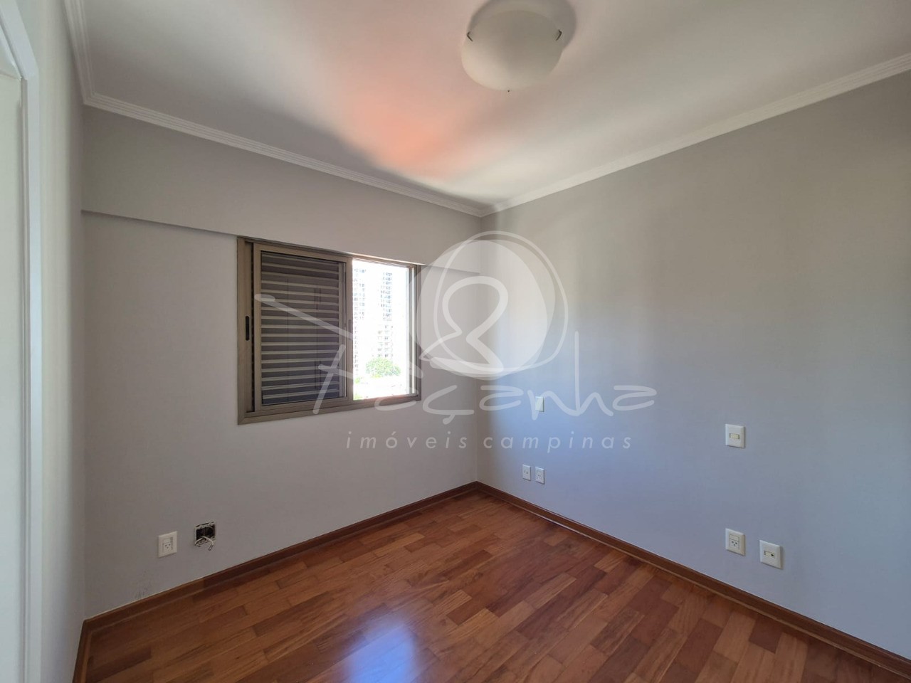Apartamento, 2 quartos, 120 m² - Foto 12