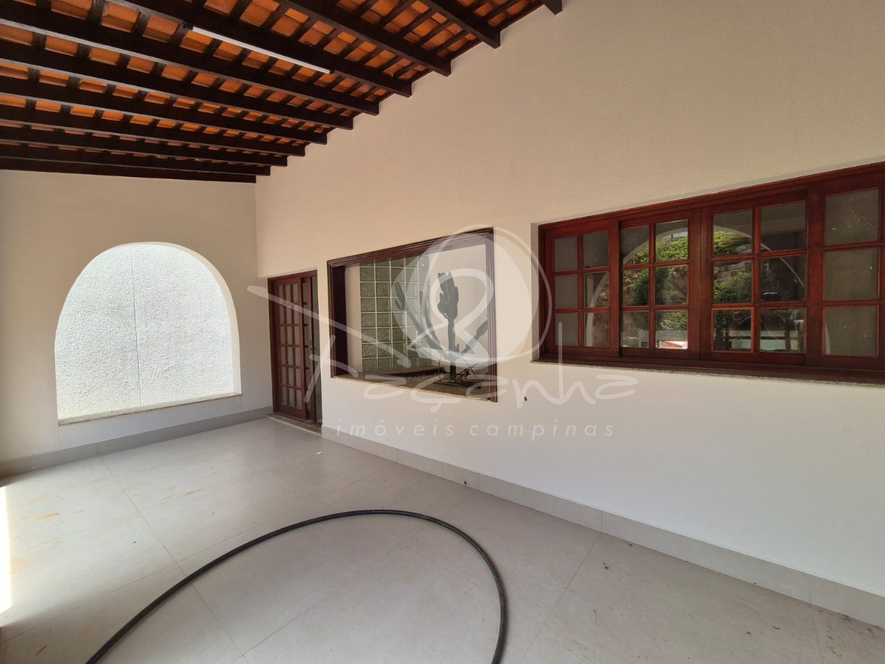 Casa de Condomínio, 3 quartos - Foto 55