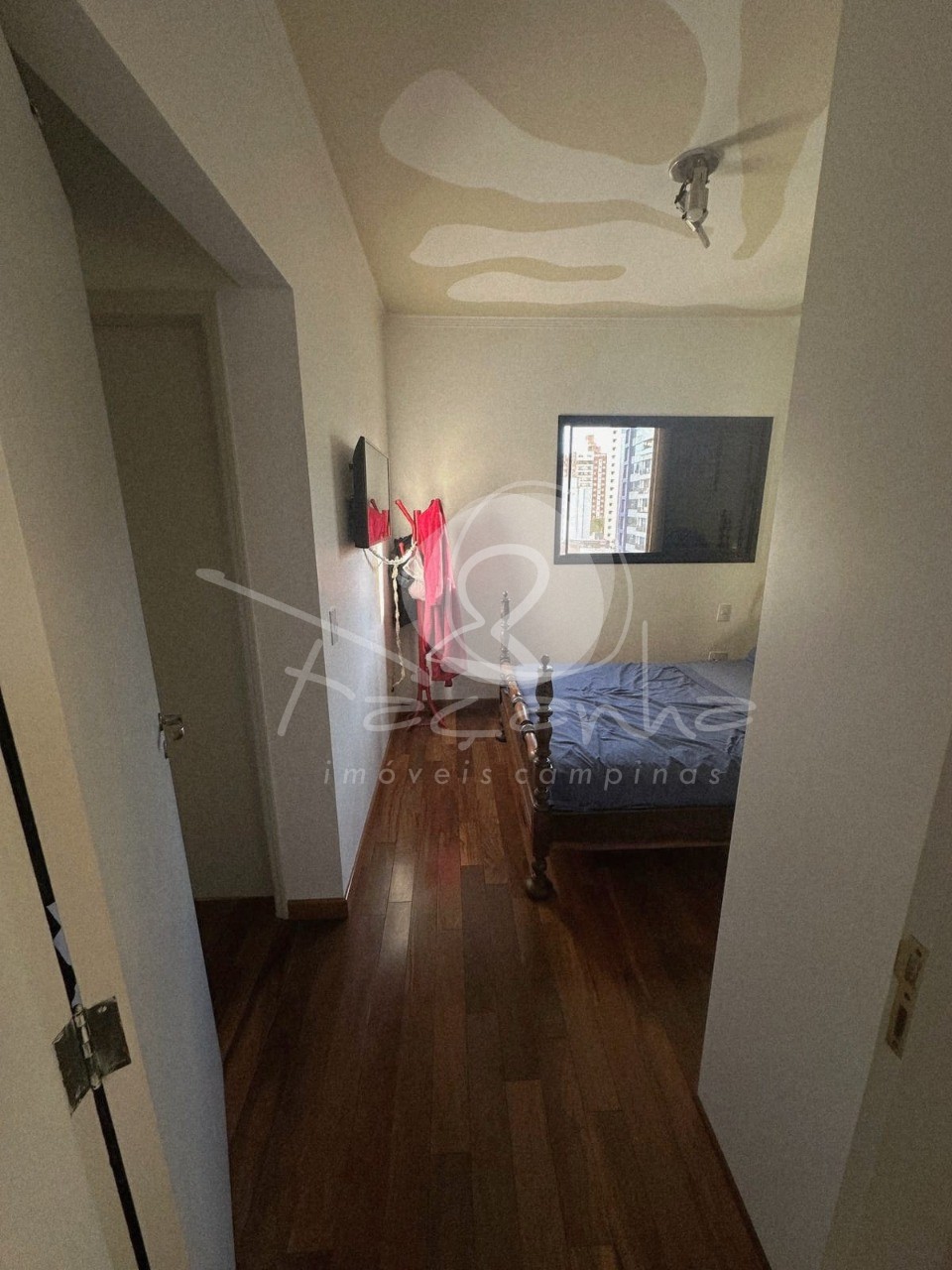 Apartamento, 3 quartos, 93 m² - Foto 11