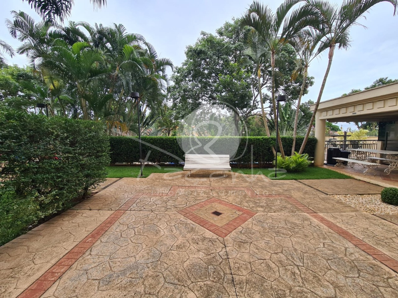 Apartamento, 3 quartos, 74 m² - Foto 5