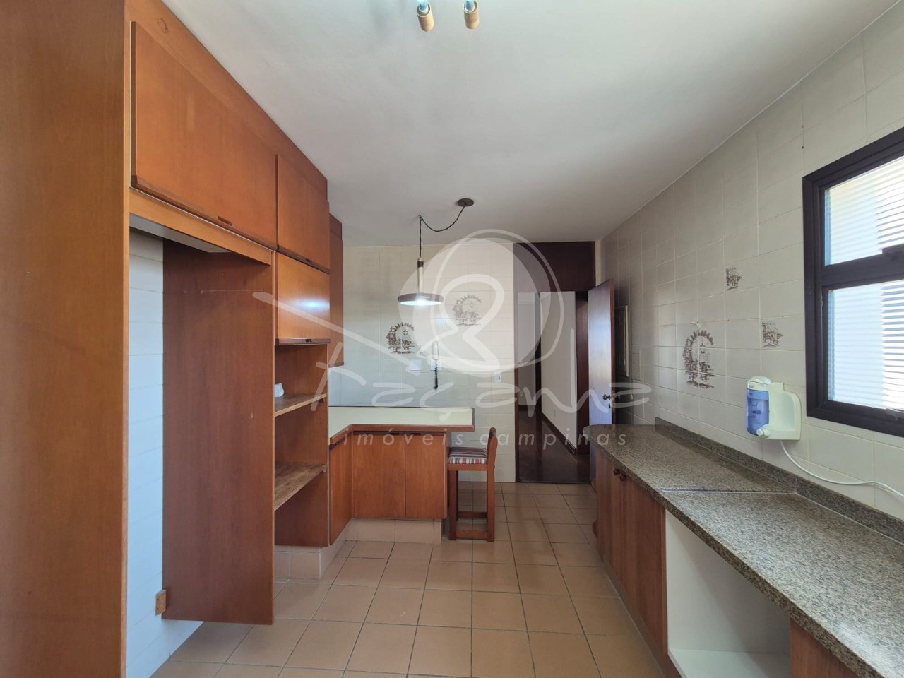 Apartamento, 3 quartos, 149 m² - Foto 31